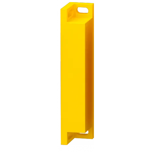 Transmitter OPTO2S 