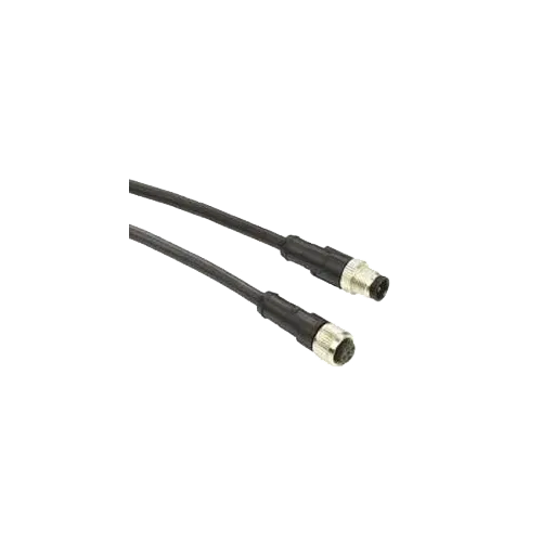 FMKT M12 Male/Female - Standard