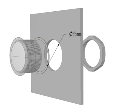 drex_v50_stm_datasheet_custom