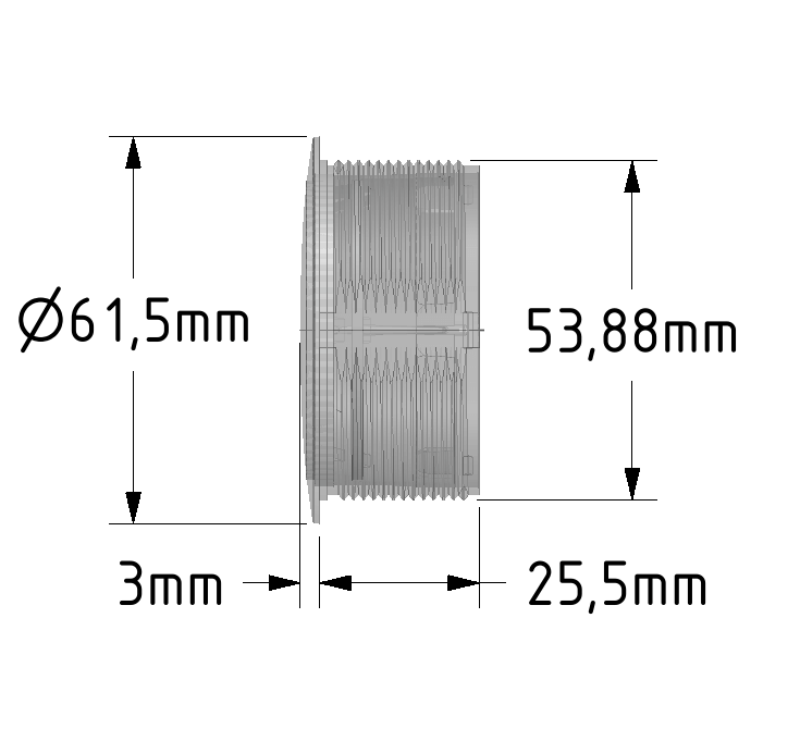 drex_v50_stm_datasheet_custom_4